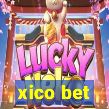 xico bet